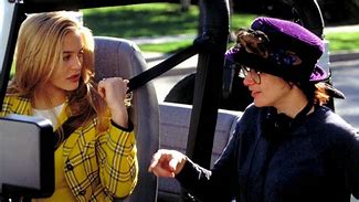 Image result for Amy Heckerling National Lampoon