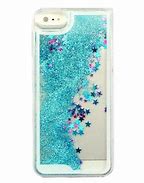Image result for Waterfall Glitter iPad Case