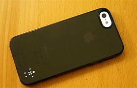 Image result for Belkin Grip Candy iPhone SE Case