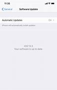 Image result for Restore iPhone From iCloud