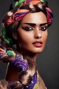 Image result for Fashion photography