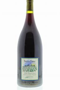 Image result for Beaux Freres Pinot Noir Beaux Freres