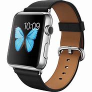 Image result for Smartwatch Apple Fahta