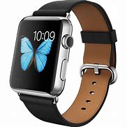 Image result for Apple Watch Smartwatch