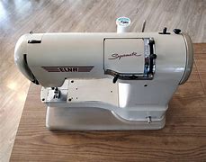 Image result for Elna Sewing Machiene