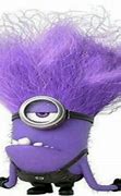 Image result for Purple Minions Despicable Me 2 Stuart