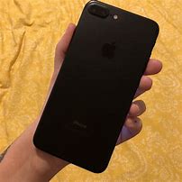 Image result for iPhone 7 Plus 128GB Na Caixa