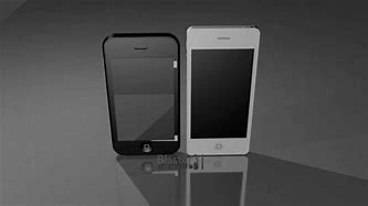 Image result for MePhone 3GS Body