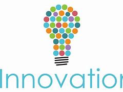 Image result for Innovation Company Logo