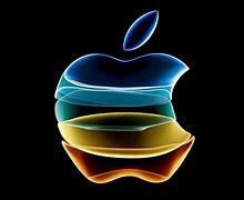 Image result for Brand Ambassador of Apple