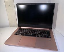 Image result for Acer N17w6