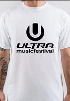 Image result for Music Entertainment T-Shirts