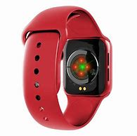 Image result for Smartwatch SW2