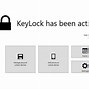 Image result for Laptop Security Key USB