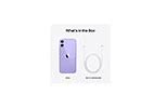 Image result for iPhone 12 Lihgt Purple