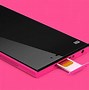 Image result for Pink Phone 8
