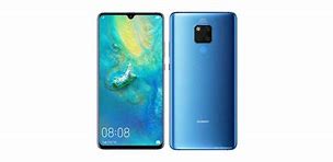 Image result for Unlock Codes for Huawei Phones Free