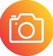 Image result for iPhone Camera Icon