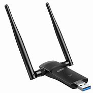 Image result for Wi-Fi Adapter Aptop