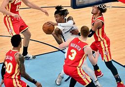 Image result for Memphis Grizzlies Head Coach