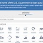 Image result for Official U.S. Government Website