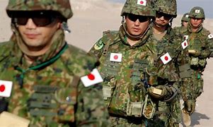 Image result for Japanese Military Police