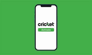 Image result for Cricket Activation Lock