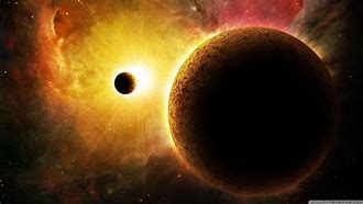 Image result for Images of Outer Space High Resolution