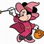 Image result for Disney Halloween Clip Art