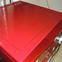 Image result for LG Washer and Dryer Top Load Replacement Tops