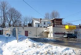 Image result for 2626 Mahoning Avenue, Youngstown, OH 44509