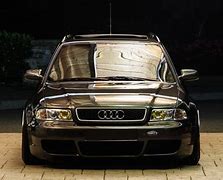 Image result for Audi S4 Every Generation Wallpaper