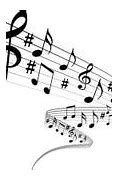 Image result for Music