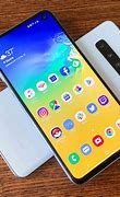 Image result for Samsung Smartphones Galaxy 10