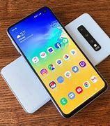 Image result for Samsung Lates Phones