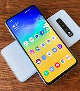 Image result for Top 10 Phones That Is Good