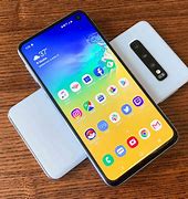 Image result for Samsung 9 Plus Phone