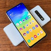 Image result for Samsung a Series Latest Phone
