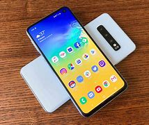 Image result for List of Samsung Phones Teep