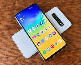 Image result for Screens of a Samsung Phones
