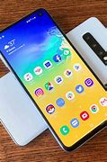Image result for New Samsung