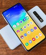 Image result for Samsung E Phone