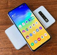 Image result for Samsung a Phone's