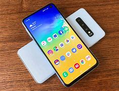 Image result for Recently Made Samsung Phones