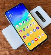 Image result for Best New Phones