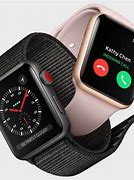 Image result for Apple Watch for iPhone 8 Plus