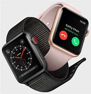 Image result for Smart Watch for iPhone 8