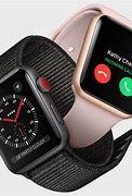Image result for iPhone 8 Watches