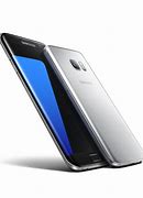 Image result for Samsung Galaxy Phones UK