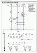 Image result for Suzuki Car Stereo Wiring Diagram